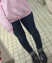 UNIQLO | その他パンツ