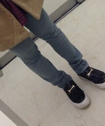 GU | その他パンツ