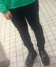 UNIQLO | その他パンツ