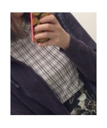 LOWRYS FARM | Tシャツ/カットソー
