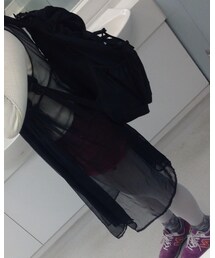 古着屋 | ワンピース