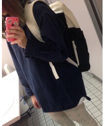 POLO RALPH LAUREN | シャツ/ブラウス