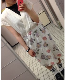 古着 | ワンピース