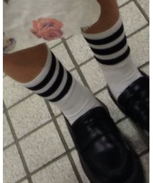 American Apparel | ソックス/靴下