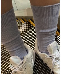 UNIQLO | ソックス/靴下