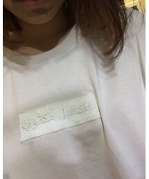 kakavaka | Tシャツ/カットソー