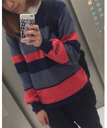 Panamaboy | スウェット