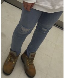 H&M | その他パンツ