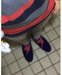 UNIQLO | その他パンツ