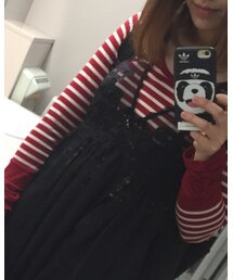 わすれた💭 | Tシャツ/カットソー