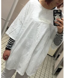 kakavaka | Tシャツ/カットソー