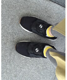 PUMA | スニーカー