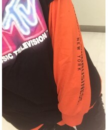 myob | Tシャツ/カットソー