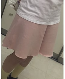 RALPH LAUREN | スカート