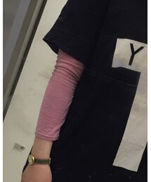 UNIQLO | Tシャツ/カットソー