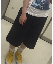 GU | その他パンツ