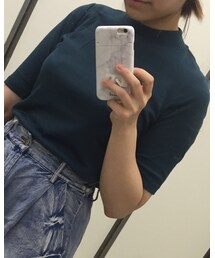 UNIQLO | Tシャツ/カットソー