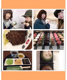 仙台🌿🌿🌿 | その他