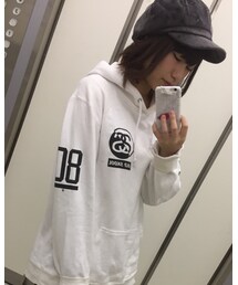 雑貨屋さん | キャスケット