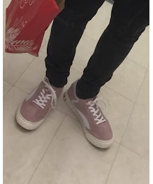 韓国 | スニーカー