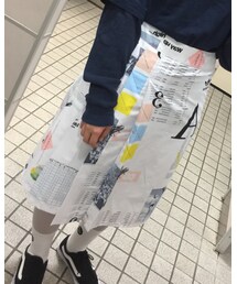 adidas Originals | スカート