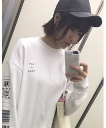 no brand | キャップ