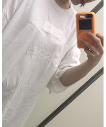 nananana | その他小物