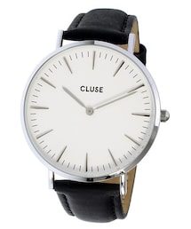 CLUSE | アナログ腕時計