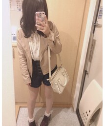 Outer On🌝 | その他