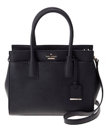 kate spade new york | キャメロンストリート スモールキャンダス(ショルダーバッグ)