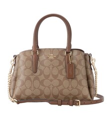 COACH | ハンドバッグ
