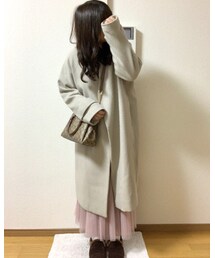 Outer On🌝 | その他
