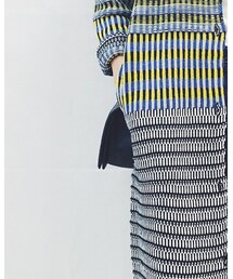 CHANEL | ショルダーバッグ