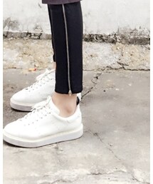 GGDB | その他シューズ