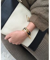 PRADA | クラッチバッグ