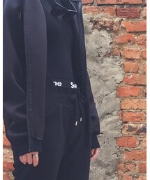 Supreme  | その他