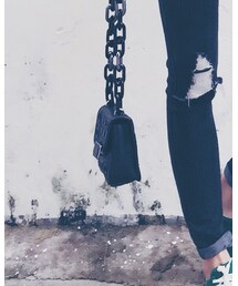 Marc by Marc Jacobs | ショルダーバッグ