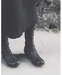 文化屋雑貨店 | ブーツ