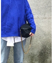 CELINE | ショルダーバッグ