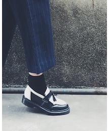 Dr. Martens | その他シューズ
