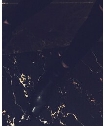 STACCATO | ブーツ