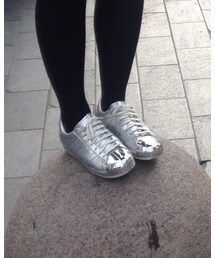 adidas | スニーカー