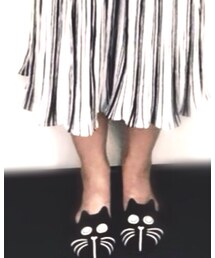 Marc by Marc Jacobs | スニーカー