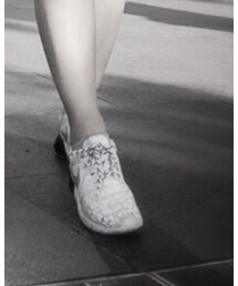 NIKE | スニーカー