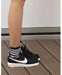 NIKE | シューズ