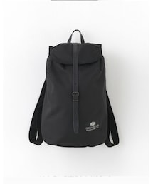 BAG'n'NOUN | バックパック/リュック