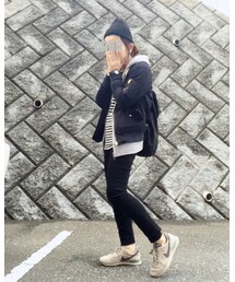 GAP | その他パンツ