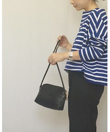 H&M | ショルダーバッグ