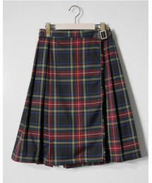 ems excite | スカート