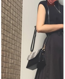 しまむら | バッグ